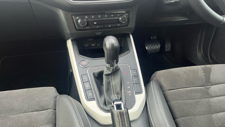 SEAT Arona 1.0 TSI 115 Xcellence Lux 5dr DSG Petrol Hatchback